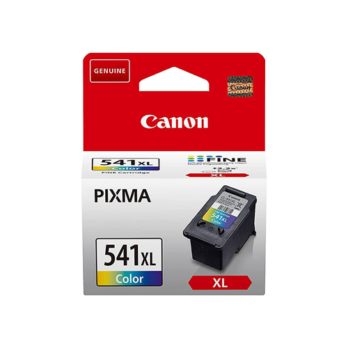 CNO CART JE COULEUR CL-541XL