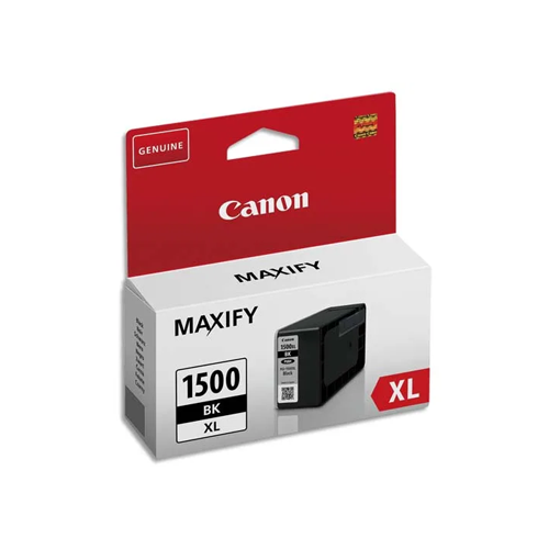 CNO CART JE NR PGI1500XL 9182B001