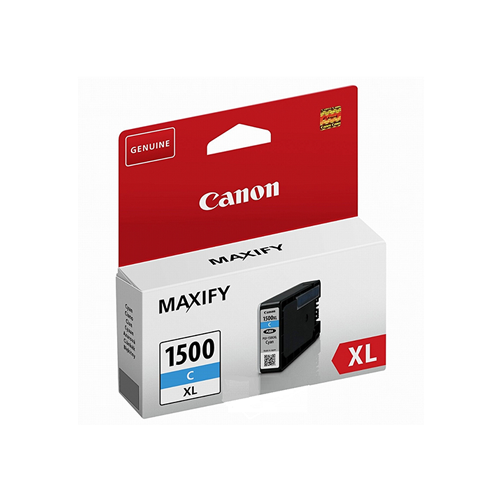 CNO CART JE CYAN PGI1500XL 9193B001