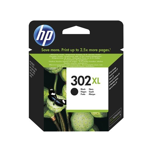 HWP JET ENCRE 302BXL F6U68AE 8.5ml 480p.