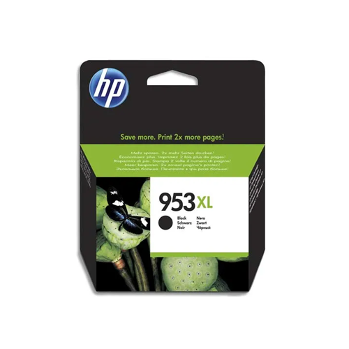 HWP CART JE NR 953XL L0S70AE