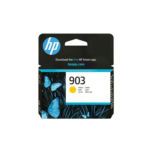 HWP CART JET ENCRE JNE 903 T6L95AE 4ML