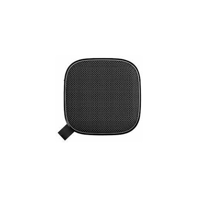 RYG ENCEINTE KWADRA NOIR R482181
