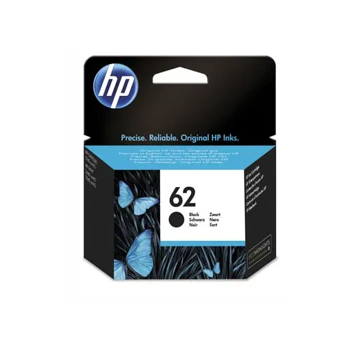 HWP CART JE NOIR 62 4ml C2P04AE