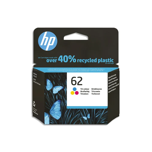 HWP CART JE COUL 62 4.5ml C2P06AE