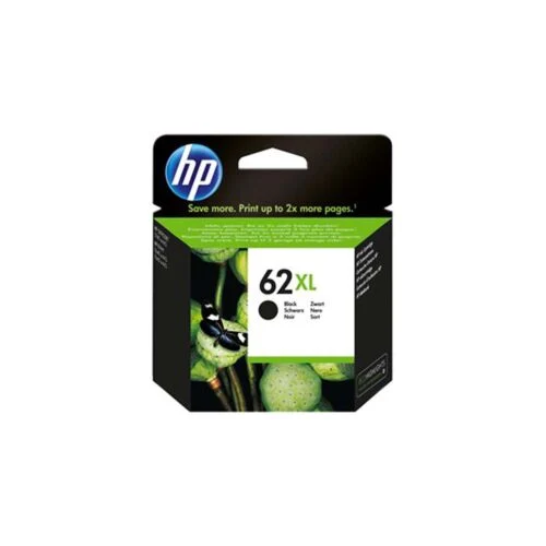 HWP CART JE NOIR 62XL 12ml C2P05AE