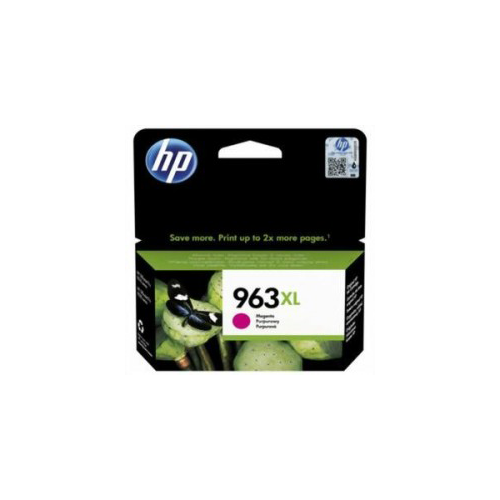 HWP CART JE HC 963XL MAG 3JA28AE