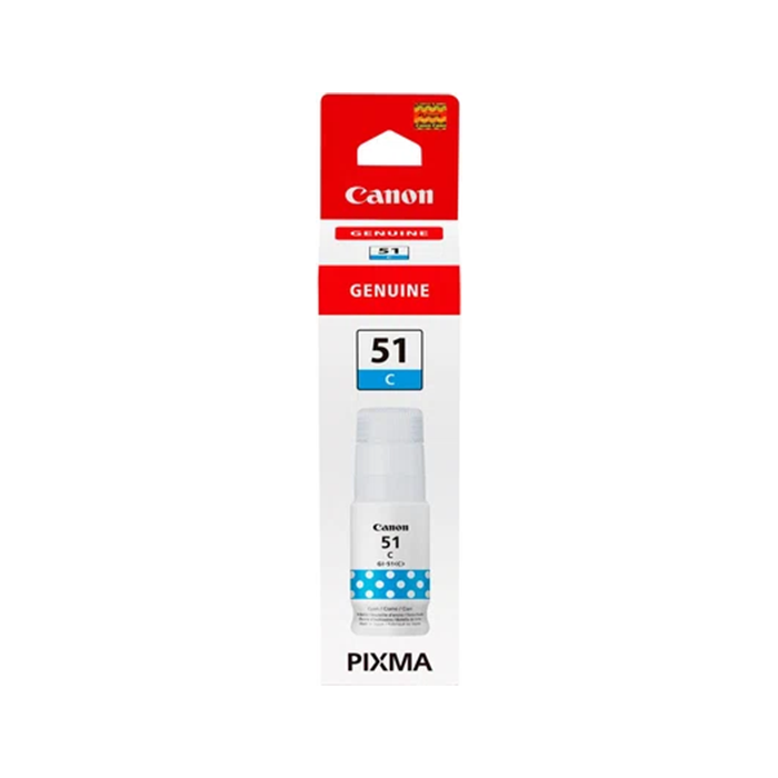 CNO BOUTEILLE C GI-51C 4546C001AA