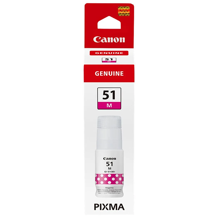 CNO BOUTEILLE M GI-51M 4547C001AA