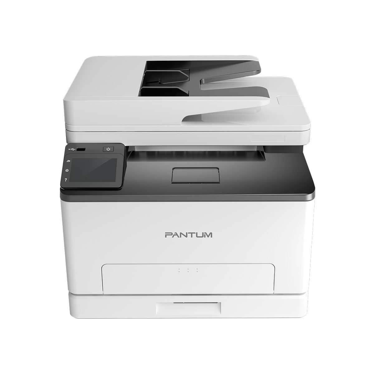 Multifonction laser couleur Pantum CM1100ADW 18 ppm - WiFi - Recto verso automat