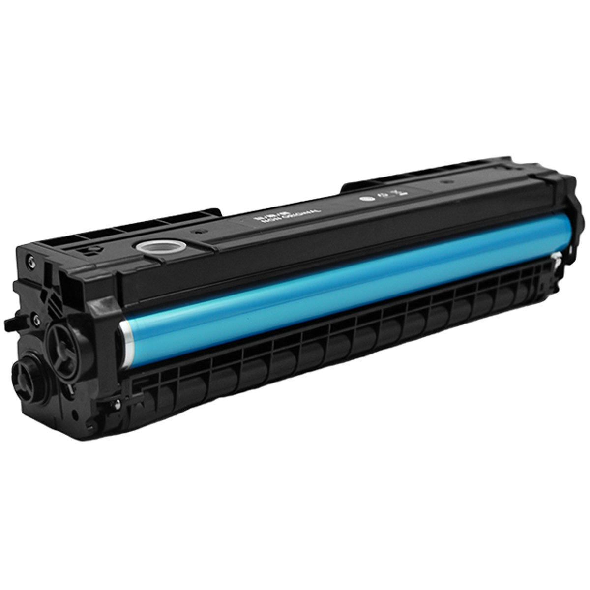 Toner générique Cyan Pantum CTL1100XC 2300Pages