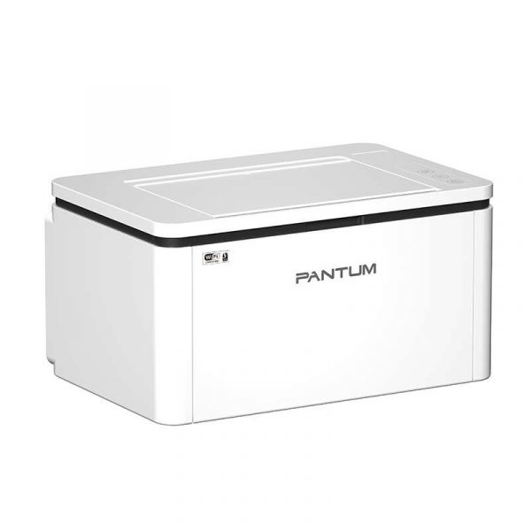 Imprimante laser monochrome WiFi Pantum BP2300W 22 ppm