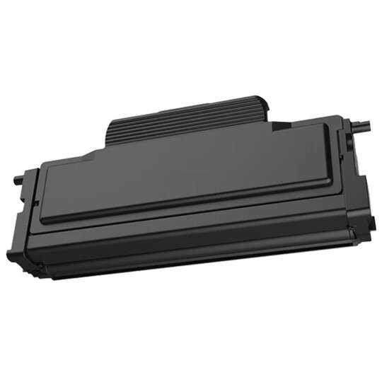 Toner générique noir Pantum TL410X 6000PAGES
