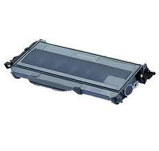 TONER LASER REMANUF P/HL2140 2150n 2170w 2600 PAGES