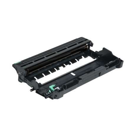 TAMBOUR COMPAT. DR 2400 12000 PAGES