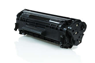 TONER REMANUF P/ LASERJET 1010/1015/3020 Q2612A 2000 PAGES