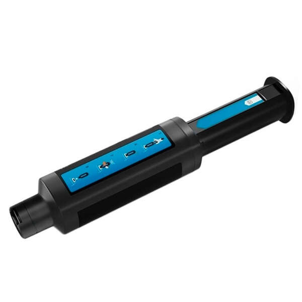 RECH.TONER GÉN. HP W1143A NOIR Nº143A 2500pages