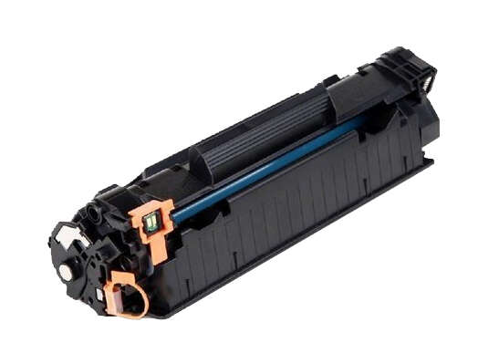 TONER COMPAT.NOIR 1000 P.(CF244A) LJ PROM15,M15W,M17,M28W