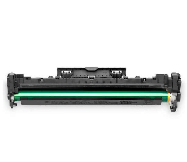 TAMBOUR COMPAT. CF232 32A 23000PAGES