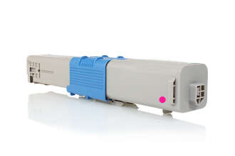 Toner 2000p.mag. compat.oki C310/C330/C331/C530/C510/MC351/561 (44469705