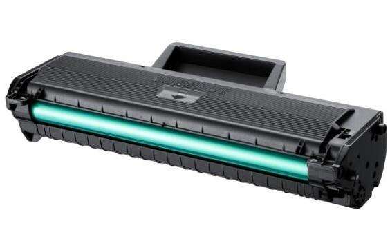 TONER COMPATIBLE SAMSUNG 1042 1660