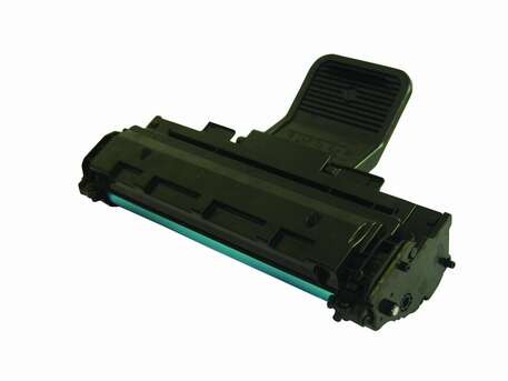 TONER COMPATIBLE SAMSUNG MLTD1082S ML1640 2240