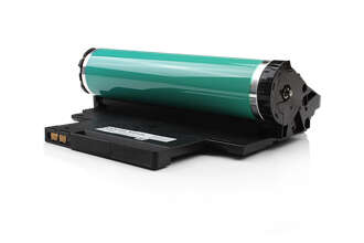 Tambour CLP360 CLX3300 DR CLT-R406 16000P.
