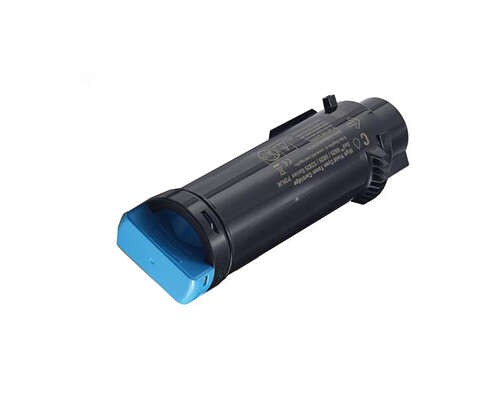TONER GENE.CYAN Xerox Phaser 6510 4300pages