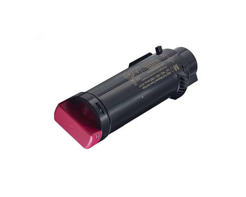 TONER GENE.MAGENTA Xerox Phaser 6510 4300pages