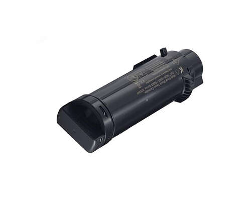 TONER GENE.NOIR Xerox Phaser 6510 5500pages