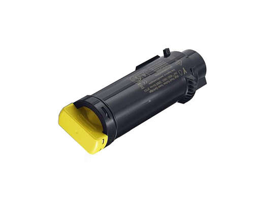 TONER GENE.JAUNE Xerox Phaser 6510 4300pages