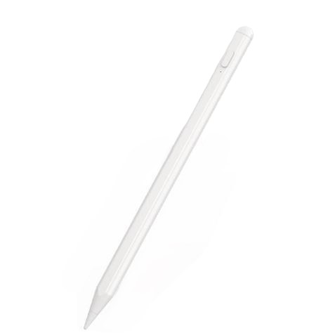 XO STYLET Batterie 3,7 V 130 mAh - Prend en charge Android/Apple - Port de type