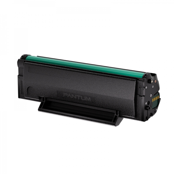 Toner noir original Pantum TL-A2310H 1600PAGES