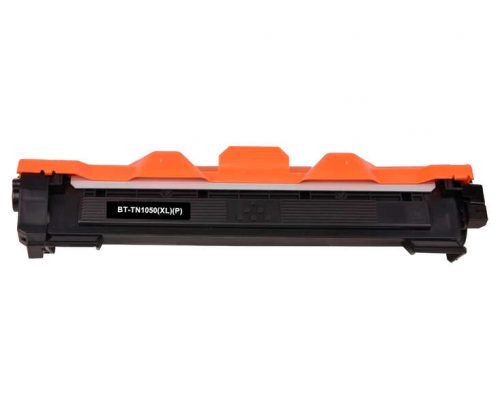 Brother TN1050 XL Cartouche de toner générique noir 2000pages