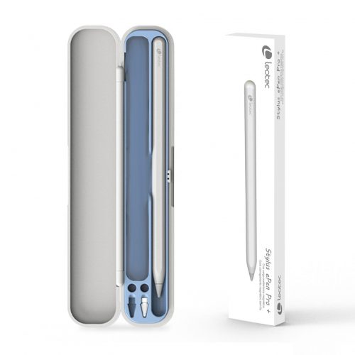 Stylet numérique Leotec Stylus ePen Pro+ pour écran tactile - Compatible avec iP