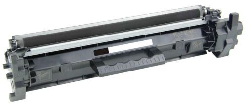 TONER COMPAT.NOIR CF294A 1200P. P/M118-M148