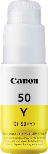 CNO BOUTEILLE ENCRE GI-50 Y https://cartouches-38.com/app/uploads/2025/01/439498