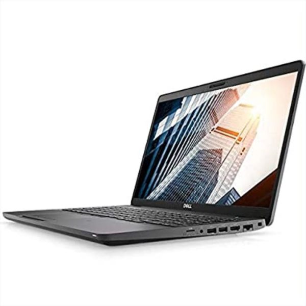 [DELL5500C_F088986] Dell Latitude 5500 Grade C i5-8365 8gb 256gb win11pro