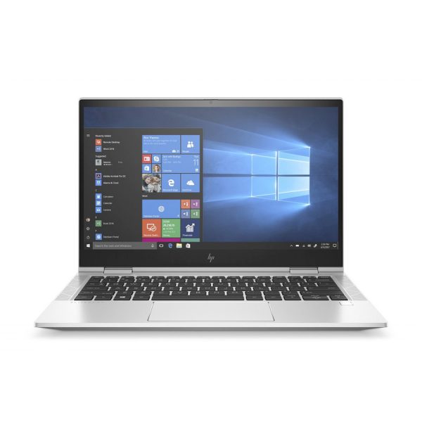[HP_830_GC_F180907] HP EliteBook x360 830 G7 Grade C i5-10310 8gb 256gb win11