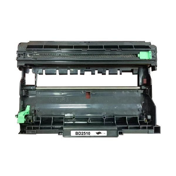 Tambour compatible DR2510 15000 pages