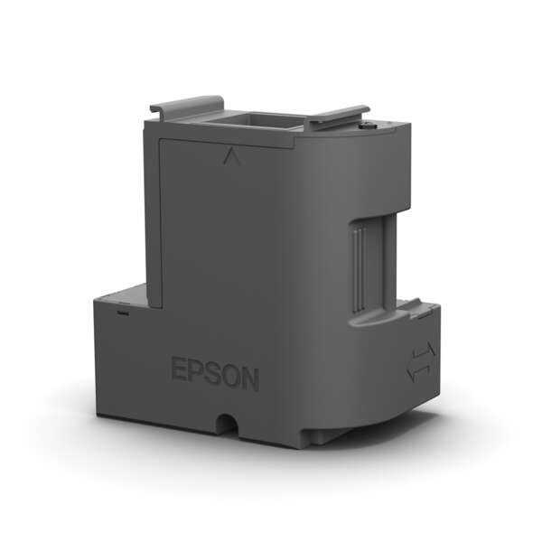 Bac de maintennace T9344 d'origine Epson C12C934461