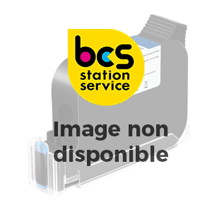 Pack générique Canon KP-108IN et 108 feuilles de papier photo, 100 x 148 mm - Re