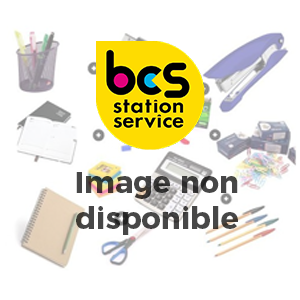Etui CB anti-RFID