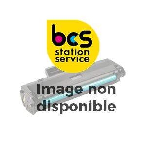 Xerox Everyday HP W2073A Cartouche de toner générique Magenta - Remplace 117A