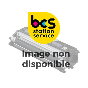HP TONER authentique 139X (W1390X) 4000Pages