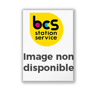 Papier photo Bright 300G A4 20 Feuilles