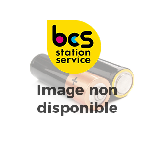 Varta piles NiMH Mignon AA 2100mAh Blister (Pack de 4) 56706 101 404