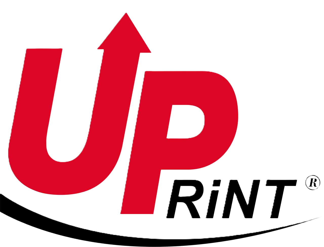 LOGO UP FONDTRANSPARENT NOIR1280