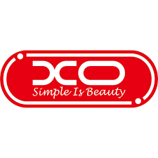 Logo XO