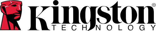 Logo Kingston